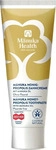 Manuka Health Manuka & Propolis Zahncreme (75ml), Grundpreis: &euro; 60,53 / kg