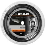 Tennissaite - Head - Hawk Touch - 200 m