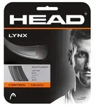 Tennissaite - Head - Lynx - 12 m
