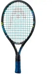 Head Novak 17