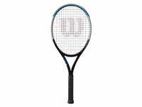 L3 - Tennisschläger - Wilson - ULTRA 108 v3 (2020)