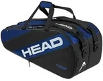HEAD - Team Racquet Bag L BLBK