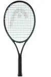 Head - IG Gravity Jr.25