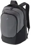 HEAD Pro X Backpack 30L BKDG