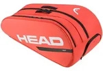 Tour Racquet Bag XL FO