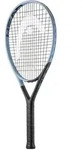 DER NEUE Tennisschl&auml;ger - HEAD Instinct PWR 115 besaitet