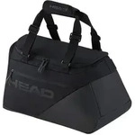 HEAD Pro X Court Bag 48L BK