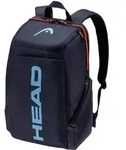 Head - Pro Backpack 28 L NV