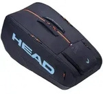 Tennistasche - HEAD Pro Racquet Bag XL NV