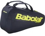 Babolat RH Carlitos Junior