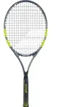 Babolat Carlitos Junior 26