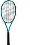Head MX Attitude ELITE (light blue)