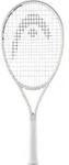 HEAD PWR 110 L1