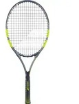 Babolat Carlitos Junior 25