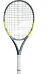 Baboloat Pure Aero Junior 25 Gen9
