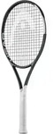 Head Speed MP 2026