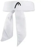 Head - Pro Player Bandana