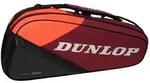 CX PERFORMANCE 8 RACKET BAG