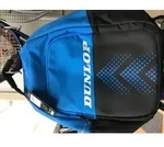 Dunlop TAC FX- Performance BACKPACK