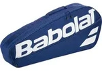 Babolat Court XS