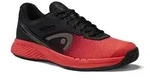 Tennisschuhe - Head - Sprint Evo Clay 2.0 RVNR - Herren (2021)