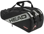 HEAD Team Racquet Bag L BKCC