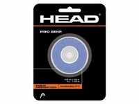 Überband - Head - Pro Grip - 3er Pack