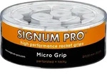 Signum Pro - Micro Grip - weiss - 30er Box