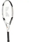 Tennisschl&auml;ger - KUEBLER RESONANZ 120 - besaitet