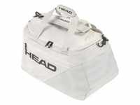 Tennistasche - Head - Pro X Court Bag 52L(2023)