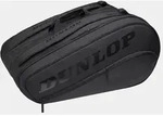 TEAM 12 RACKET BAG