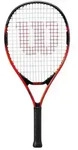 PRO STAFF PRECISION JR 23