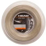Tennissaite - Head - Lynx Tour - 200 m