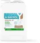 3 l - BAYROL - Desalgin&reg; JET schaumfreies Algenmittel
