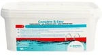 2,24 kg - BAYROL - Complete & Easy
