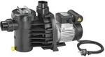 Speck Badu Magic II 8 - Filterpumpe 8m3/h bis 48m3 Becken