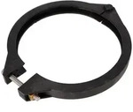 Spannring f&uuml;r Trinidad 250, 300, 400, 470