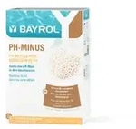 2 kg - BAYROL - pH-Minus Granulat