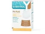 1,5 kg - BAYROL - pH-Plus Granulat