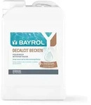 3 l - BAYROL - Decalcit Becken