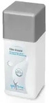 1 kg - SpaTime Chlor-Granulat