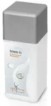 1 l - SpaTime Schaum-Ex