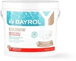 5 kg - BAYROL - Chlorifix schnelll.