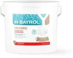 10 kg - BAYROL - Chlorifix schnelll.
