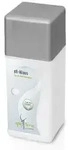 1,5 kg - SpaTime pH Minus
