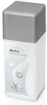 1 kg - SpaTime Alka-Plus
