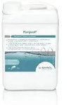 3 l - BAYROL - Puripool Super Schaumfrei