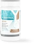 1 kg - BAYROL - Adisan Randreiniger