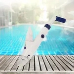 GRE POOL & SPA VAC - Akku Poolsauger