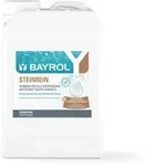 3 l - BAYROL - Steinrein Konzentrat